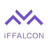 iFFALCON