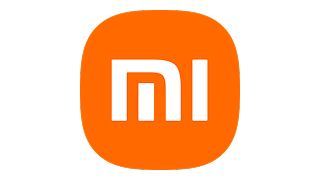 Mi