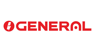 O-General