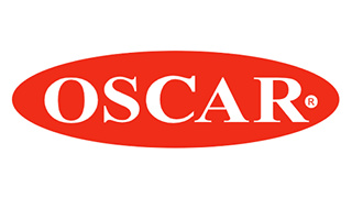Oscar